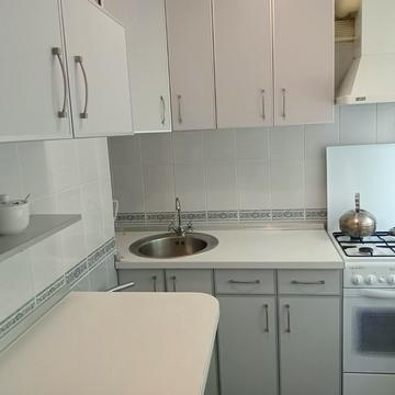 Русанівська набережна вул., 22