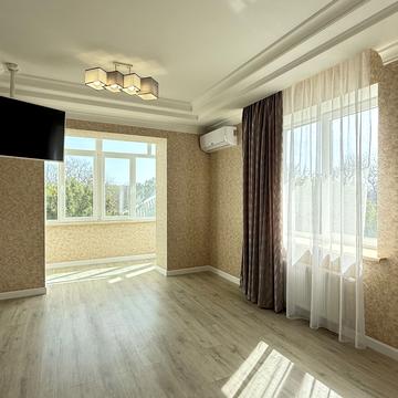 40 років Перемоги вул., 29/2