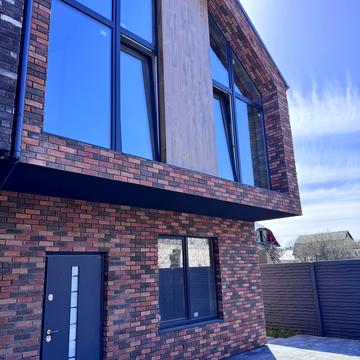 Вериківського вул.