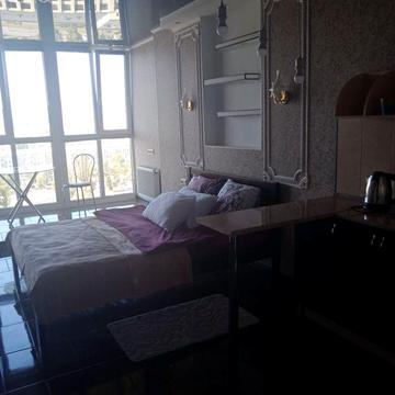 Харківське шосе, 15-А