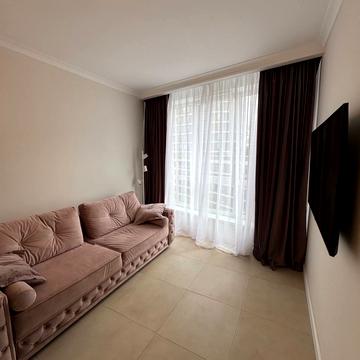 Кульпарківська вул. (Кульпарківська), 93