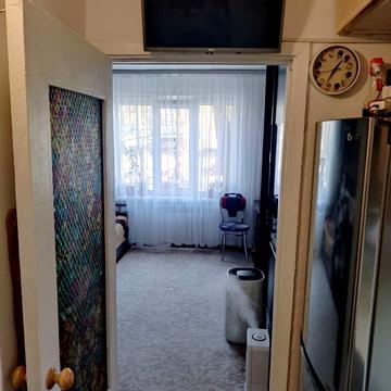 Парково-Сирецька вул. (Тимофія Шамрила), 3-Б