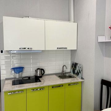 Владислава Бувалкіна вул., 60-Б