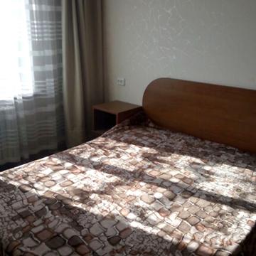 Сонячна Набережна вул. (Маршала Малиновського), 60