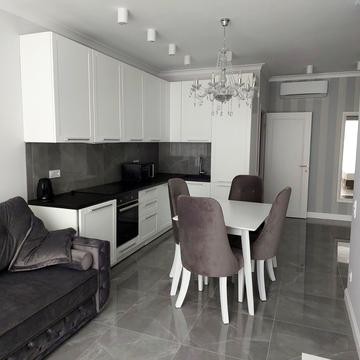 Кульпарківська вул. (Кульпарківська), 93, к2