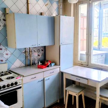 Павла Тичини просп., 20