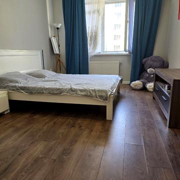 Роксоляни вул., 43а