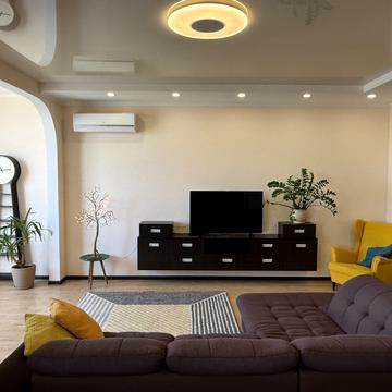 Фонтанська дорога вул., 33/1