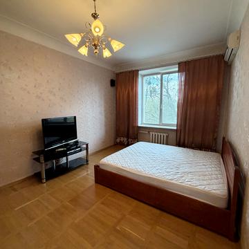 Костя Гордієнка пров., 10