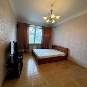 Костя Гордієнка пров., 10