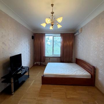 Костя Гордієнка пров., 10