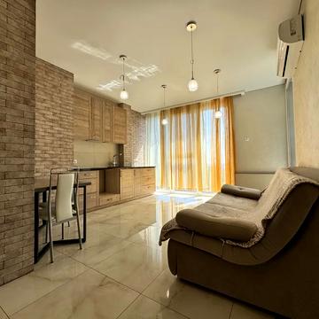 Володимира Вернадського вул. (Дзержинського), 29-К