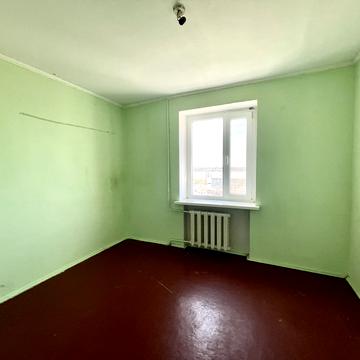 Квітнева вул., 4-А