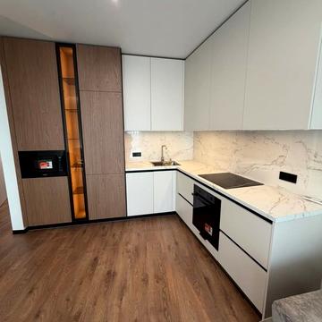 Миколи Бобяка вул., 1-Г