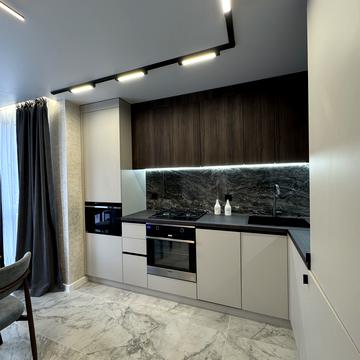 Білогірська вул., 12