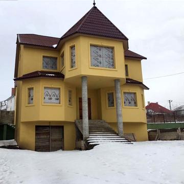 Порумбеску вул., 15