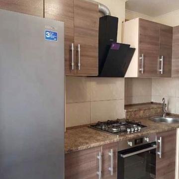 Набережна Перемоги вул., 60