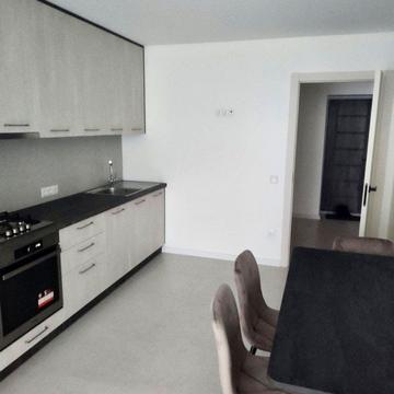 Львівська вул., 22