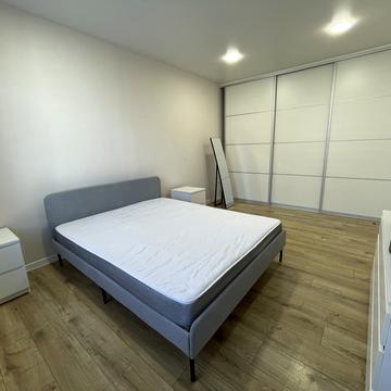 Дмитра Климпуша вул., 2-В