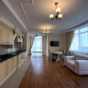 Генерала Шаповала вул. (Механізаторів), 2-А