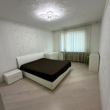Краківська вул., 13-В