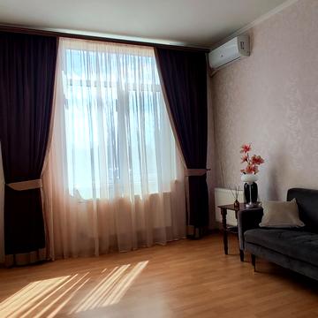 Виставкова