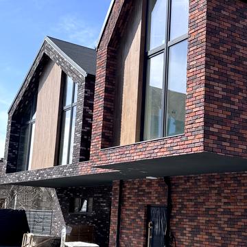 Вериківського вул.