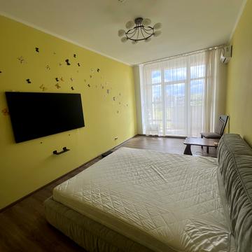 Парково-Сирецька вул. (Тимофія Шамрила), 4-В