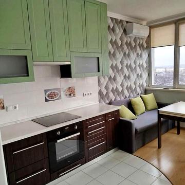 Степана Рудницького вул. (Академіка Вільямса), 5