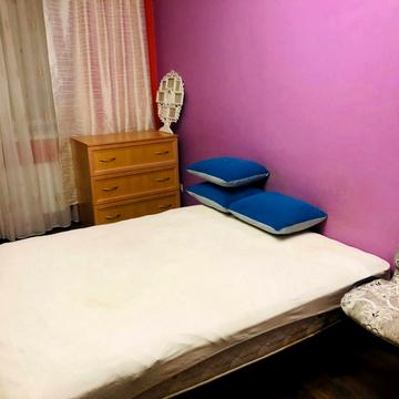 Олега Мудрака вул. (Генерала Наумова), 66