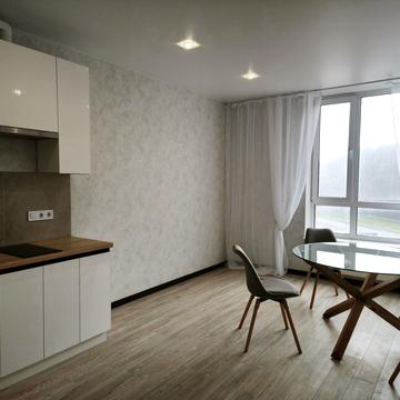 Столичне шосе, 1