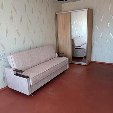 Петра Калнишевського вул. (Харитонова), 17