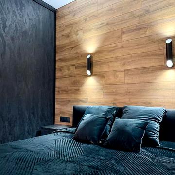 Національної Гвардії вул., 16-М