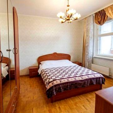 Миколи Закревського вул., 87-В