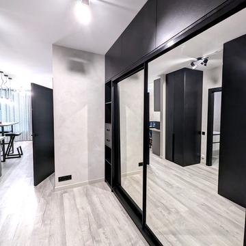 Глибочицька вул., 73