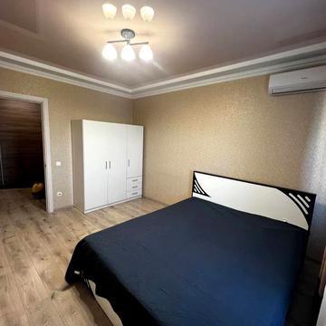 Юлії Здановської вул. (Ломоносова), 36-В