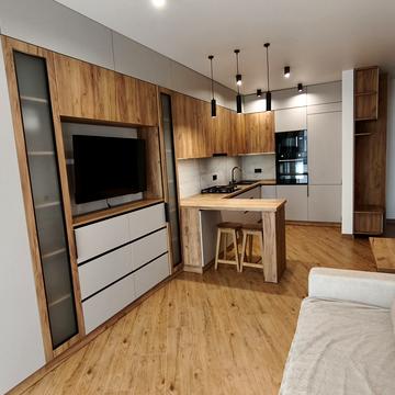 Угорська вул., 12