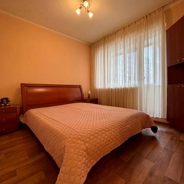Владислава Зубенка вул. (Тимурівців), 25
