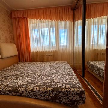 Ахсарова вул., 15