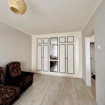 житловий масив Тополя-2 вул., 32