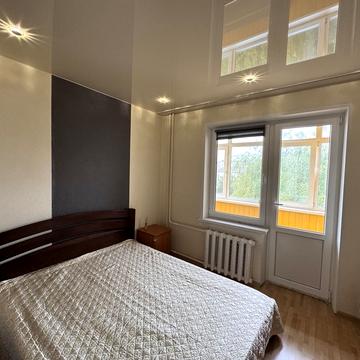 Гната Хоткевича вул., 81