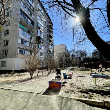 Лабораторний пров., 4