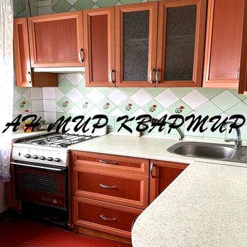 Гожулівська вул., 12