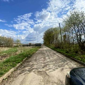 Романівка, Тернопільський, Тернопільська область 19000.0 USD