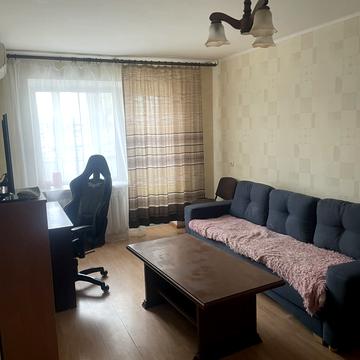 Фонтанська дорога вул., 57