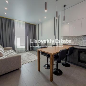 Старокиївська вул., 2