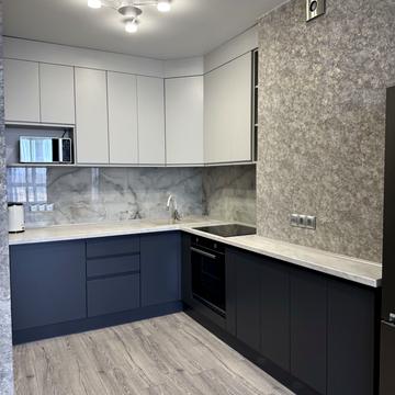 Генерала Грекова вул., 4