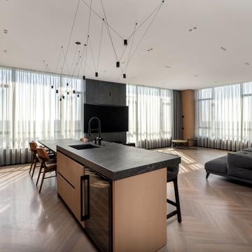 Деміївська вул., 33