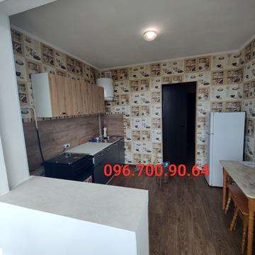 Крошенська вул., 49