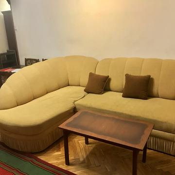 Личаківська вул. (), 165